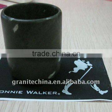Whisky Shot Glass/whisky Glass Shot/Whiskey Ice Cup/whiskey Stone Shot Glasses/whiskey Stone Glasses