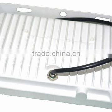 Outdoor IP65 super thin Slim flat led flood light 10w 20w 30w 50w 70w 100W