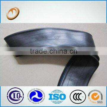 Vietnam tyre tube motorcycle inner tube