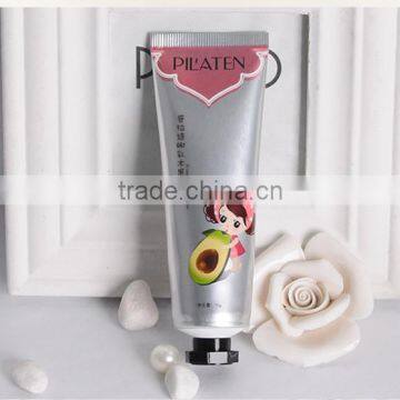 Pilaten Skin Care Cream Hand and Foot Whitening Cream Hand Cream photo-5