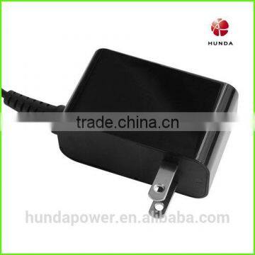 High Quality Factory ac dc power supplies 5V