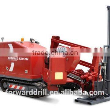 HDD machine FORWARD Rx11x44