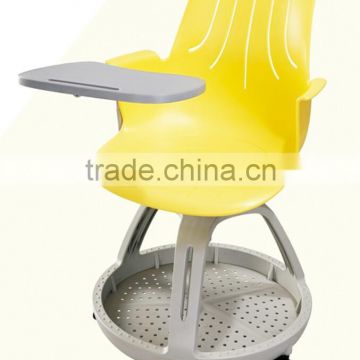 Popular training chair DX348+03RA