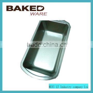 bread loaf pan size cake pans for sale round baking pan