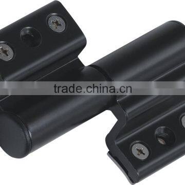 2015 High Quality New Style Practical Sliding Window Hinge photo-2