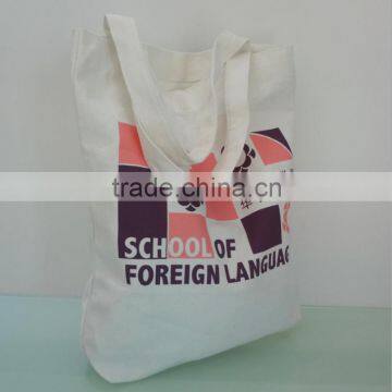 tote bags for teachers