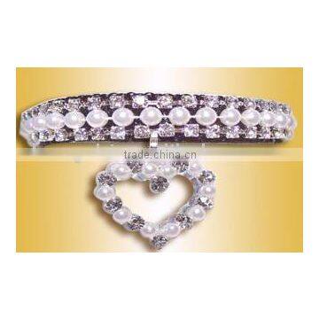 PU dog collar,cat collar,pet collar,pet accessories
