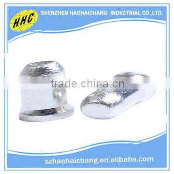 Shenzhen Manufacturer High Quality Electric Rivet photo-5