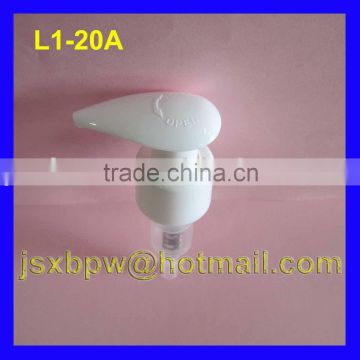 24/410-2ml lotion pumps