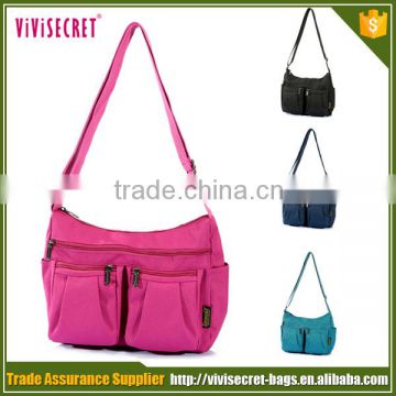 Large pink handbag wholesale,guangzhou designers handbags