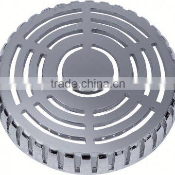 Freestanding Massage Swim Spa Hot Soaking Tub Bathtub photo-5