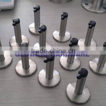 Stainless Steel Bathroom Hook / Bathroom Accessories