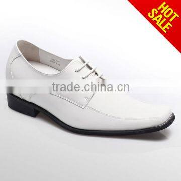 New arrival men wedding party shoes 2014,men bridal dress shoes 2014