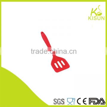 baby/kids silicone tools small turner tool