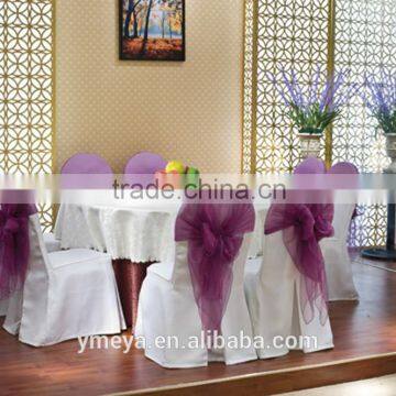 Wholesale Restaurant Chair 3 Year Warranty photo-5