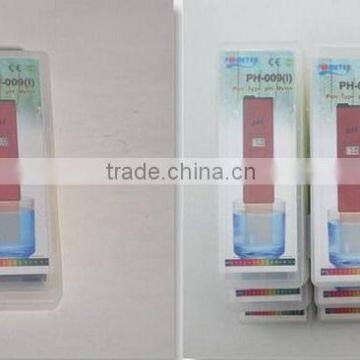 ph ec Meter/ph Orp Meter/ph Tds Meter photo-2