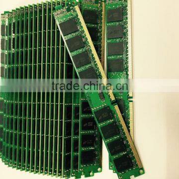 16ic Chips for DDR3 2gb photo-5