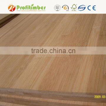 Cheap Bamboo Plywood Prices