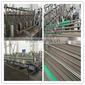 Automatic Box Packing Machine photo-4