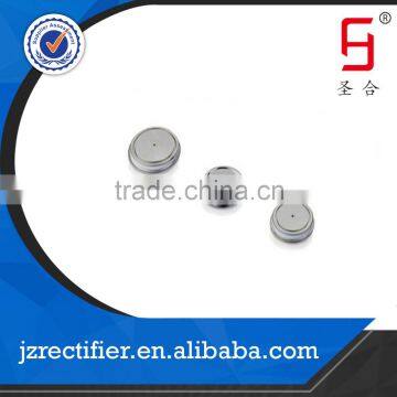 High quality of rectifier diodes for generator ZP 500