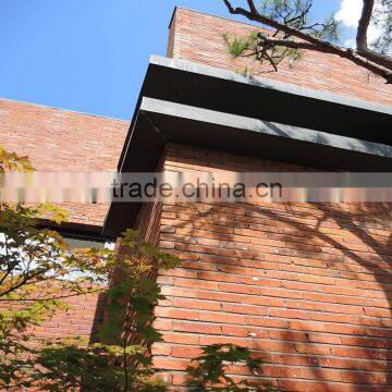 Old Brick and Clay Bricks photo-3