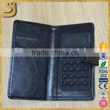 Fabric Smart Phone Case With Lanyard, Fabric Mobile Phone Case With the Bottom Price photo-6