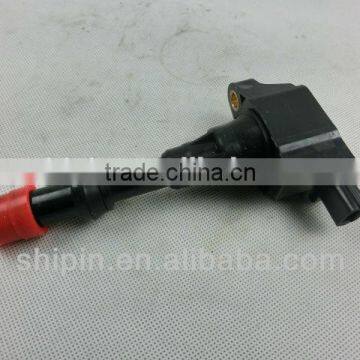 30520-PWA-003 Guangzhou Engine Accessories Motorcycle Ignition Coils for Civic photo-3