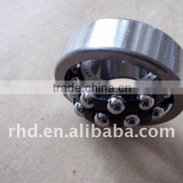 Original NSK self-aligning ball bearing 1213 2206