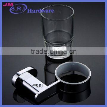 Popular Brass Glass Cup Holder , Bathroom Cup Holder , Bathroom Glass Holder photo-6