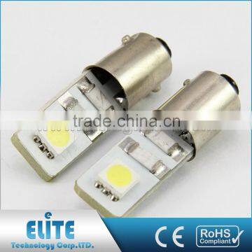Top Class High Brightness Ce Rohs Certified Smd Led 0201 Wholesale photo-3