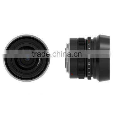 DJI Inspire 1 Pro BLACK Professional Drone Zenmuse X5 - 4K HD Camera & 3 Axis Gimbal photo-4