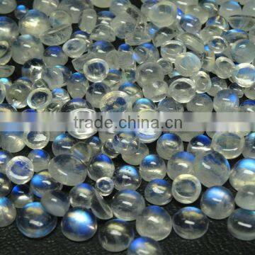 Rainbow Moonstone