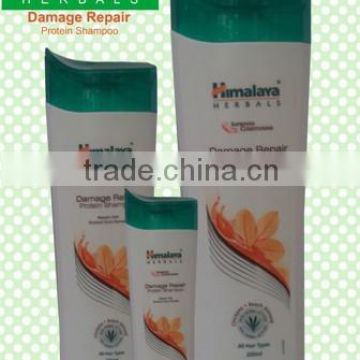 Damage Repair Protein Shampoo