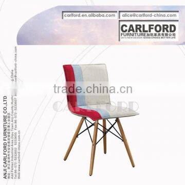 China Wholesale High Quality height adjustment sofa