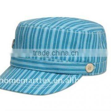 New Design 2016 Sprots Caps and Hat Embroidery Logo photo-2