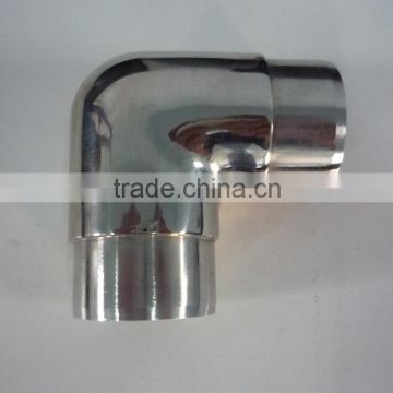 Stainless steel Water pipe Elbow