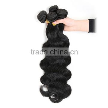 High Quality Virgin Peruvian Hair Extension,Peruvian Body Wave Human Hair Weave