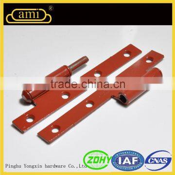 New 2016 HH Type Green House Door Hinge