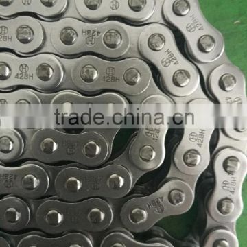 428H Motorcycle Chain Kit