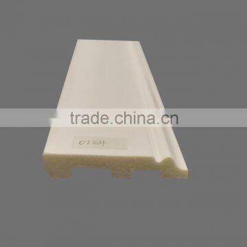 PS mouldings for decoration