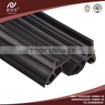 Top Sale Epdm Rubber Seal,window Profile photo-5
