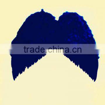 Large Angel Feather Wing photo-3