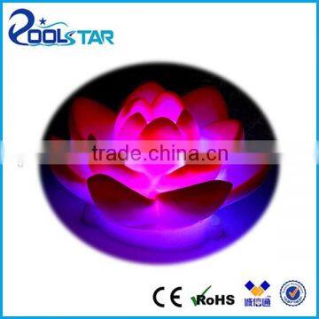 2016 Good Quality Factory Price Hot Selling Pool Lights