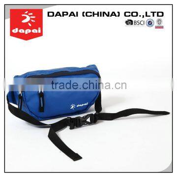 Quanzhou dapai belt bag sport for run waist bag