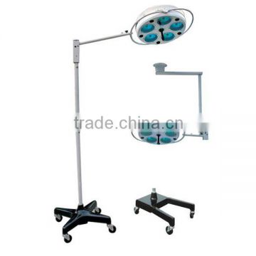 L735-II Good Price Operation Theatre Light for medical