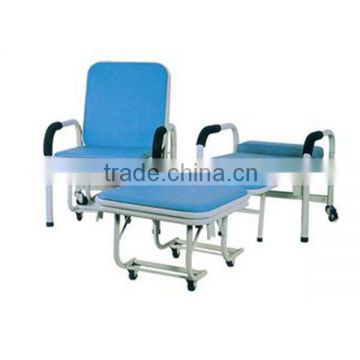 Multi Function Accompany Chair FME001/ Accompany Chair