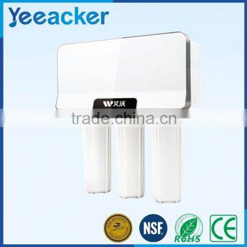 High Quality Cheap Custom Durable Distributors Wanted Water Filter