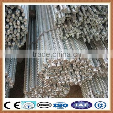 stainless Steel Screw Wire price