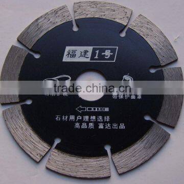4.5'' Granite diamond tools