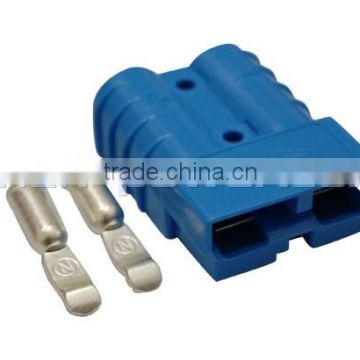 Anderson Multiple Power Connector 50A 600V